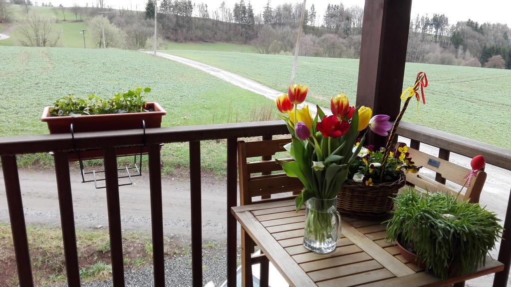 Apartmany Na Rozcesti Lomnice nad Popelkou Eksteriør bilde
